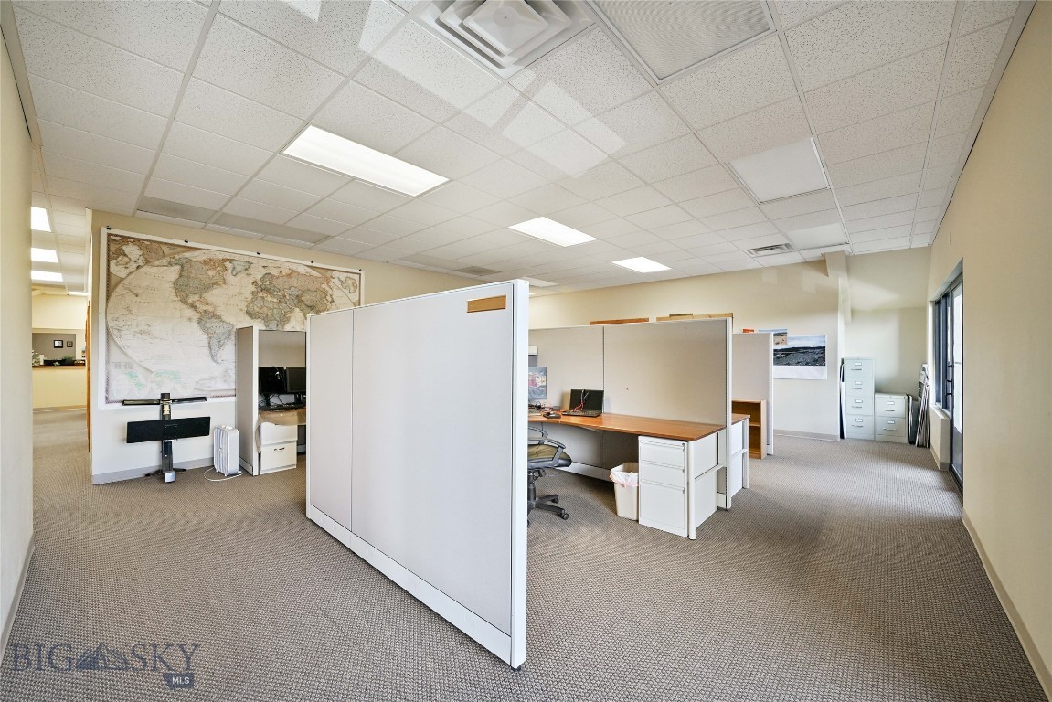 3810 Valley Commons Avenue 4 Property Photo 18
