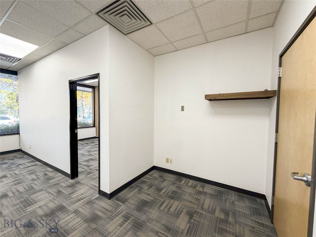 220 W Lamme 1c Property Photo 3