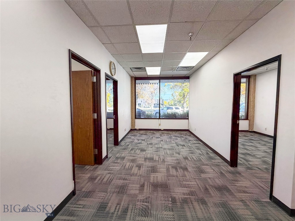 220 W Lamme 1c Property Photo 4