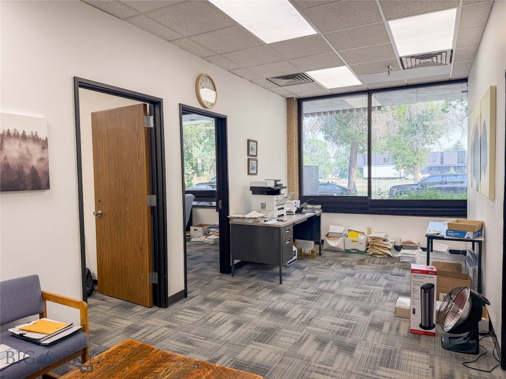 220 W Lamme 1c Property Photo 5