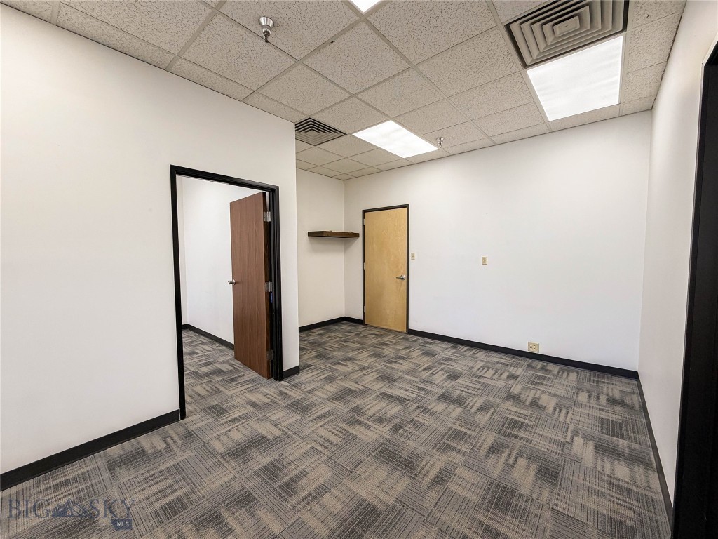 220 W Lamme 1c Property Photo 6