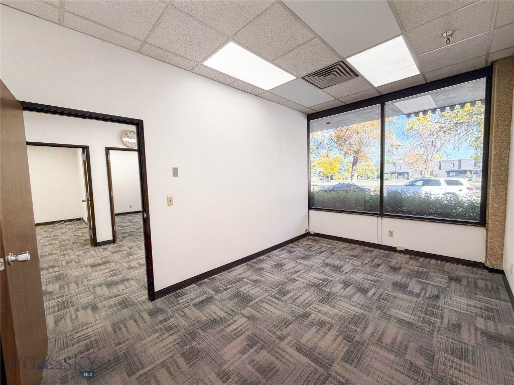 220 W Lamme 1c Property Photo 10