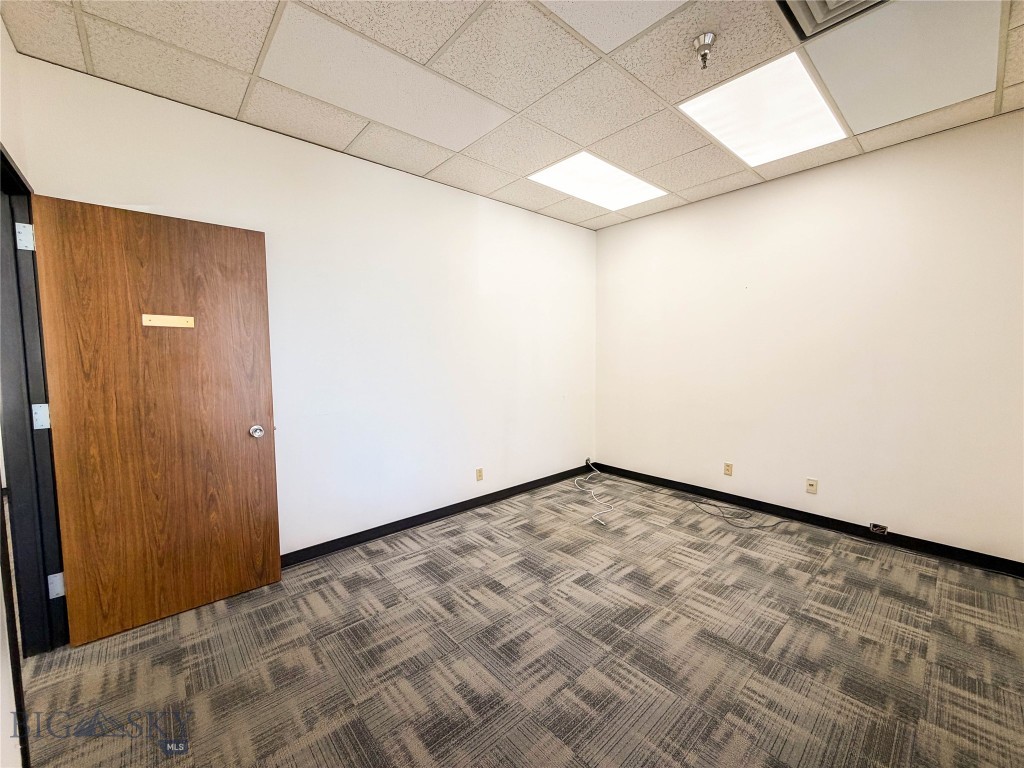 220 W Lamme 1c Property Photo 14
