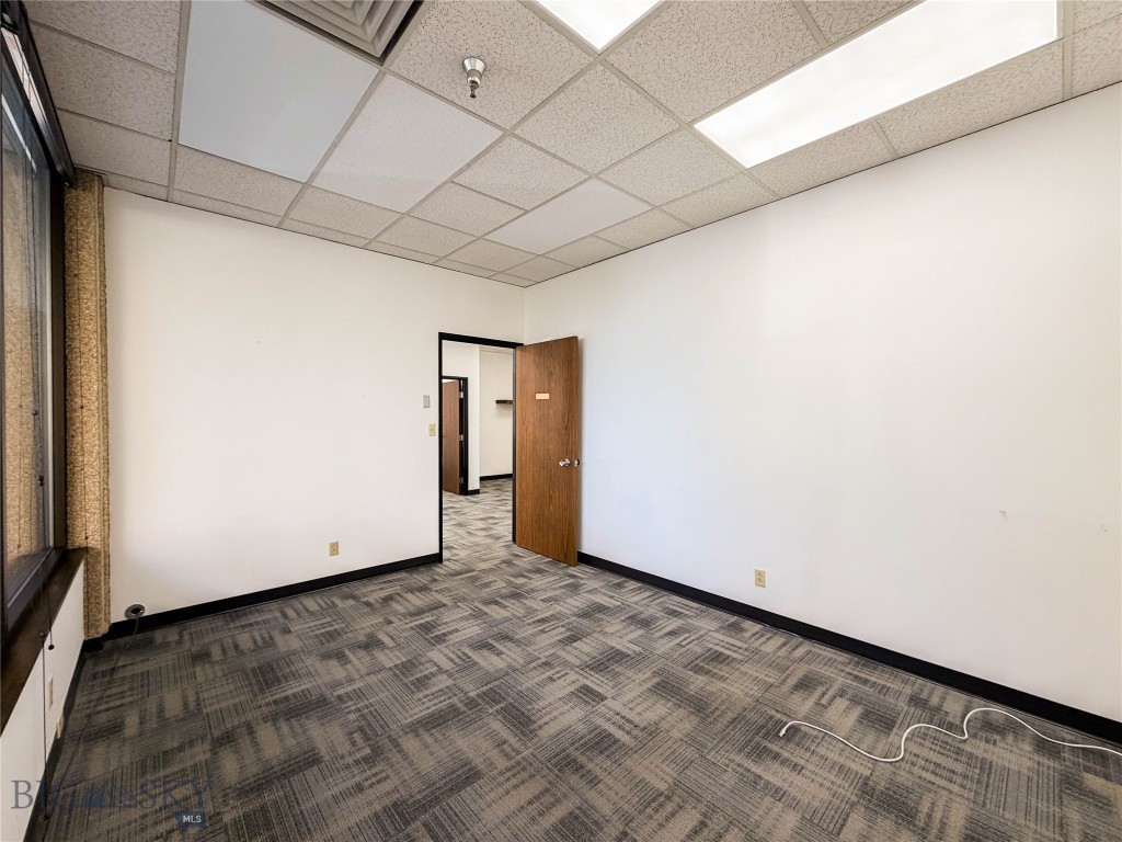 220 W Lamme 1c Property Photo 15