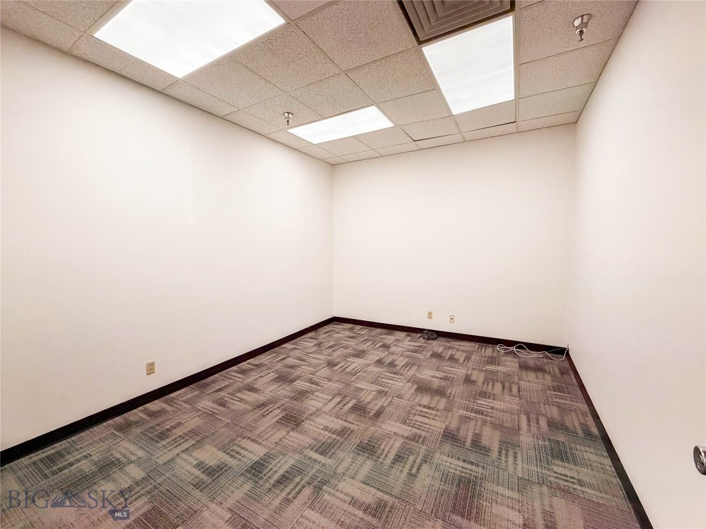 220 W Lamme 1c Property Photo 18