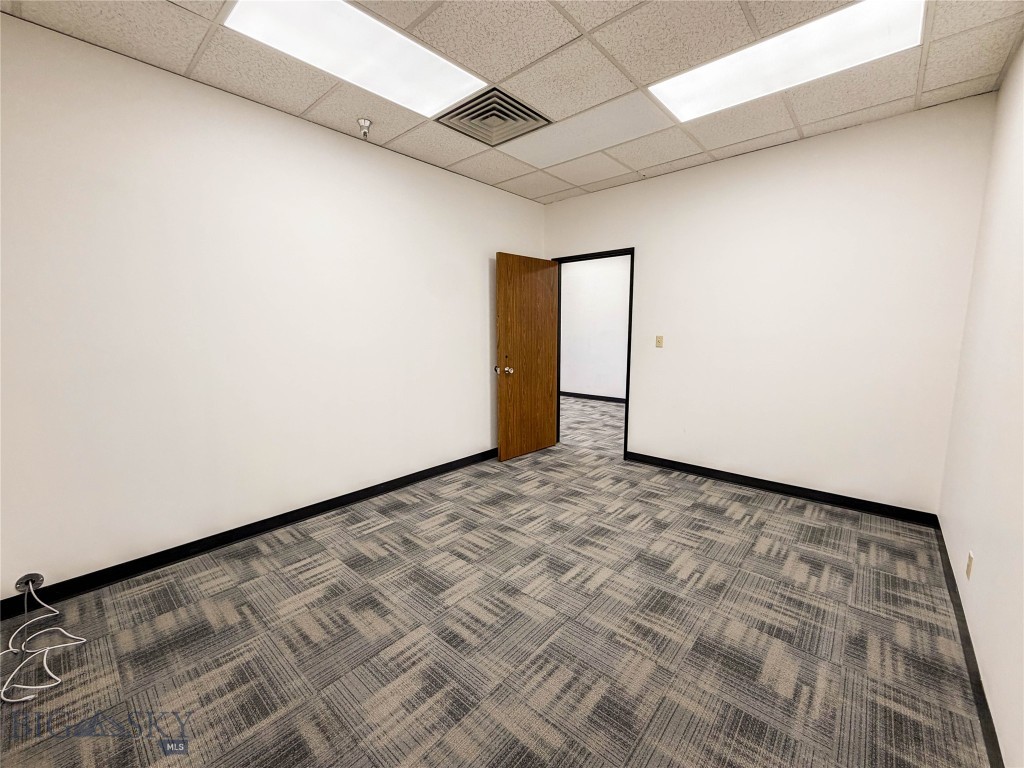 220 W Lamme 1c Property Photo 19