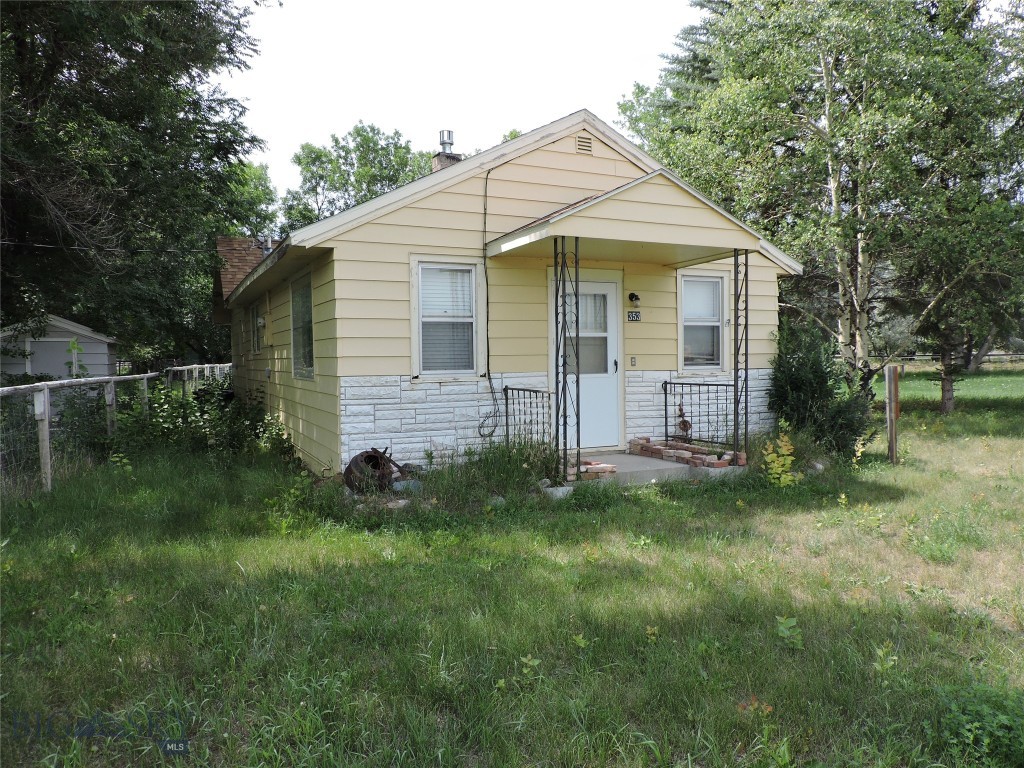 353 Waterloo Road Property Photo 1