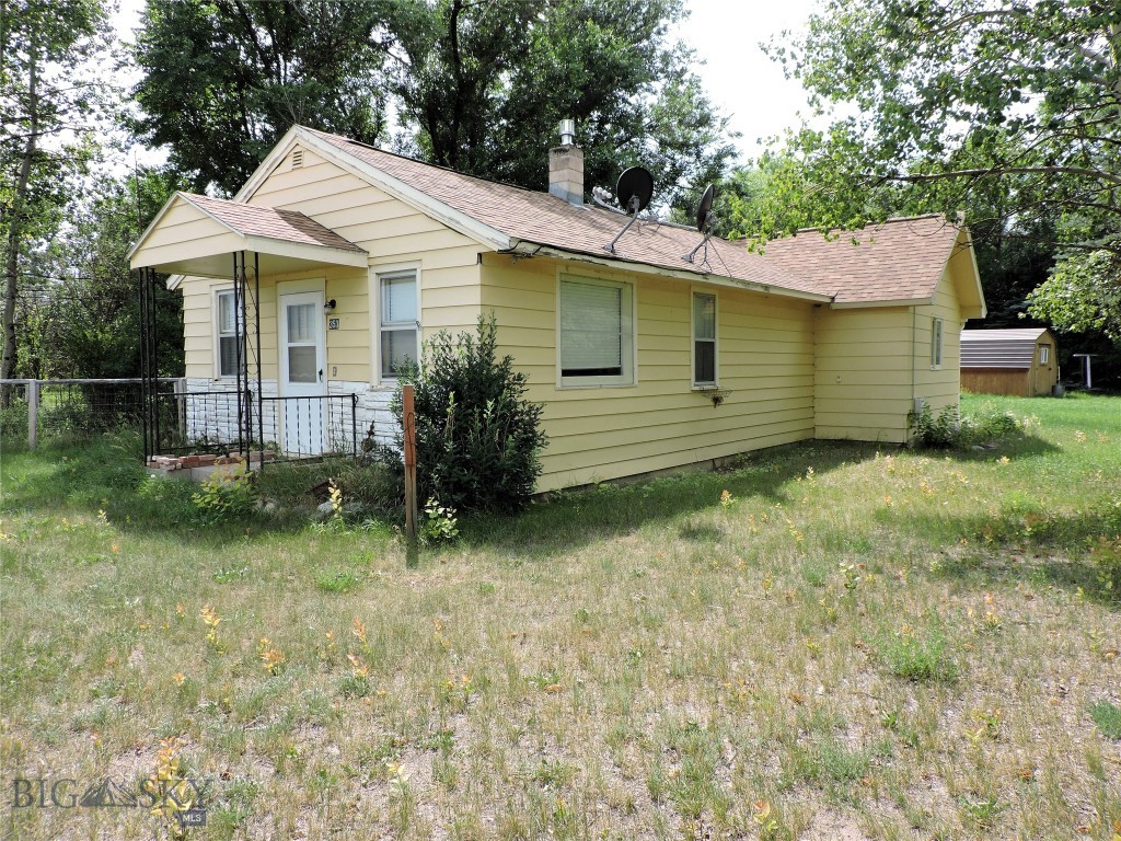 353 Waterloo Road Property Photo 3
