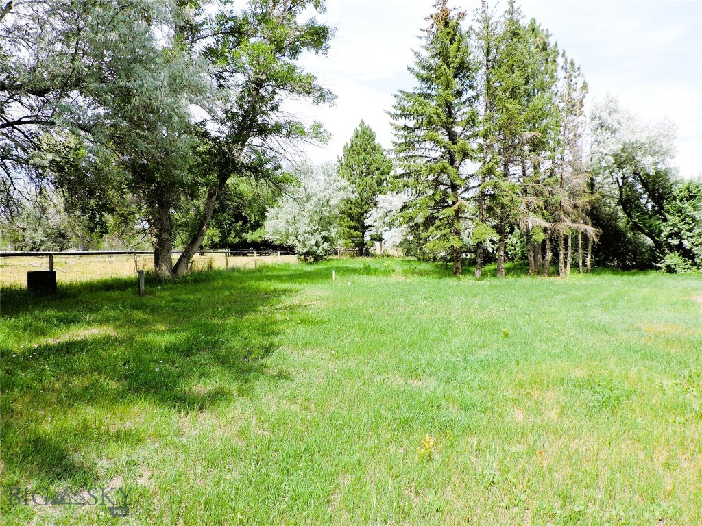 353 Waterloo Road Property Photo 4