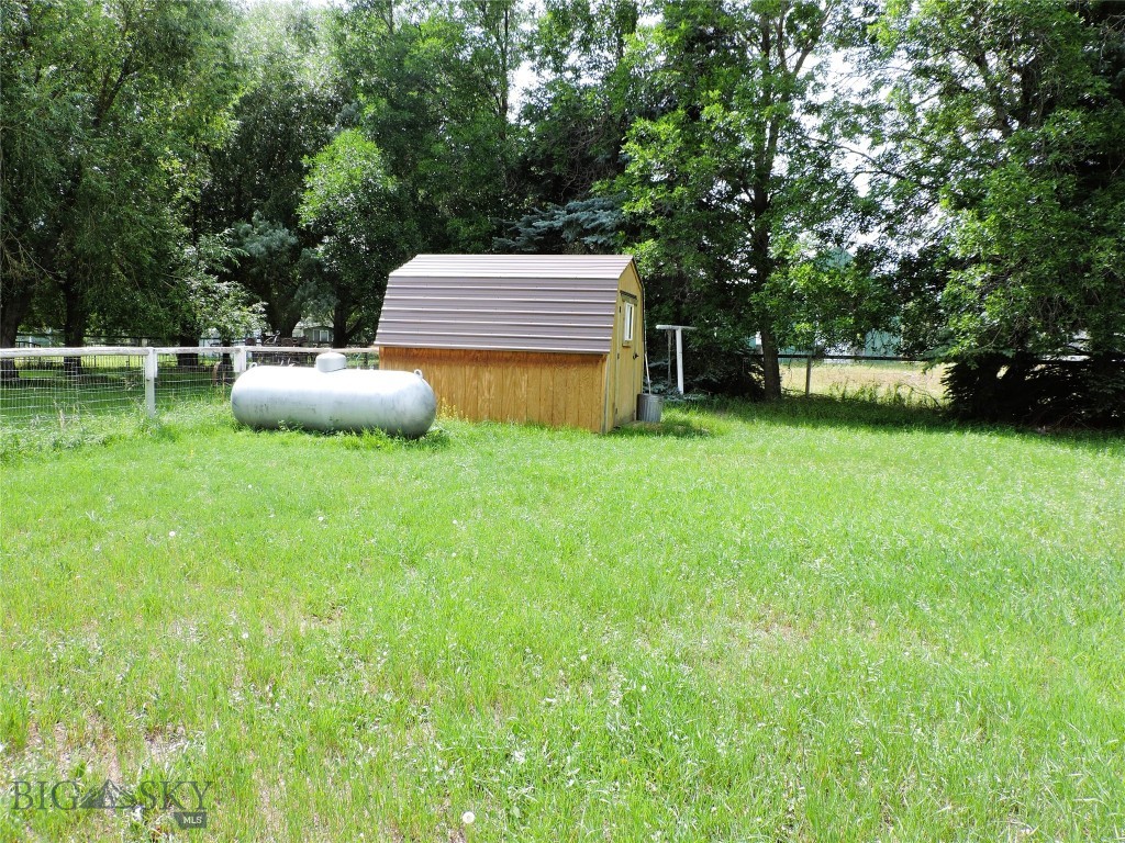 353 Waterloo Road Property Photo 6