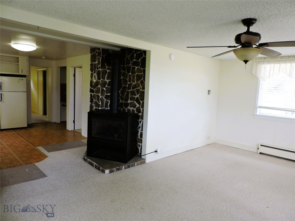 353 Waterloo Road Property Photo 8