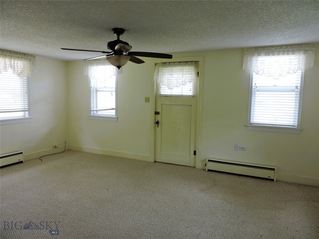 353 Waterloo Road Property Photo 9