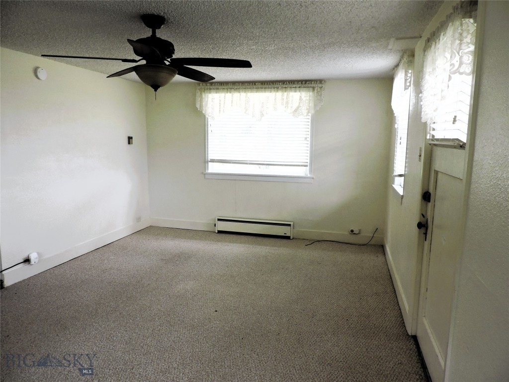 353 Waterloo Road Property Photo 10