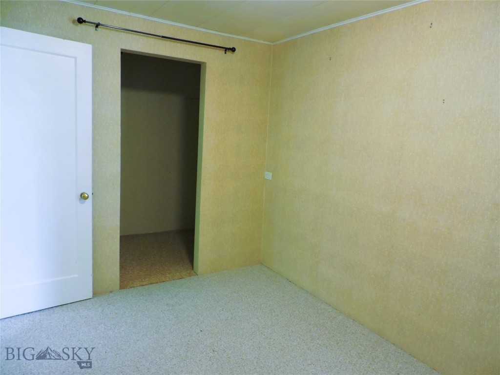 353 Waterloo Road Property Photo 11