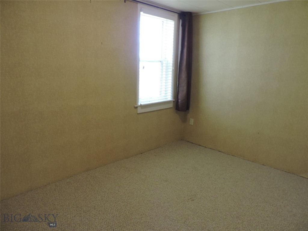 353 Waterloo Road Property Photo 12