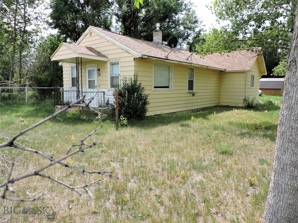 353 Waterloo Road Property Photo 13