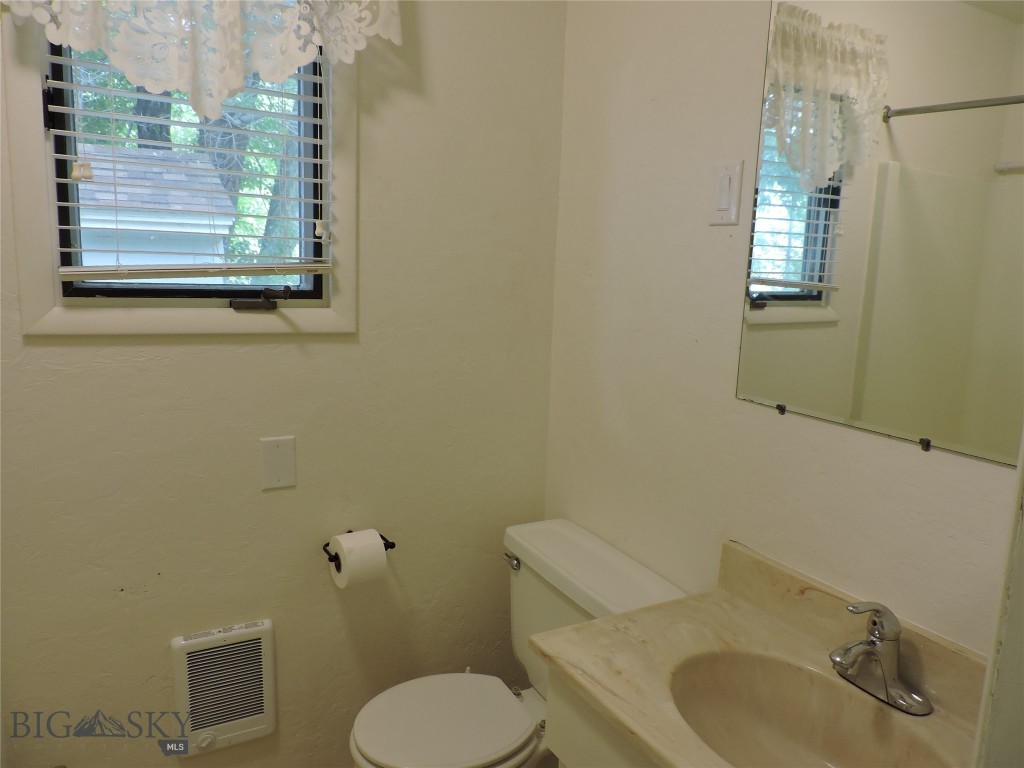 353 Waterloo Road Property Photo 15