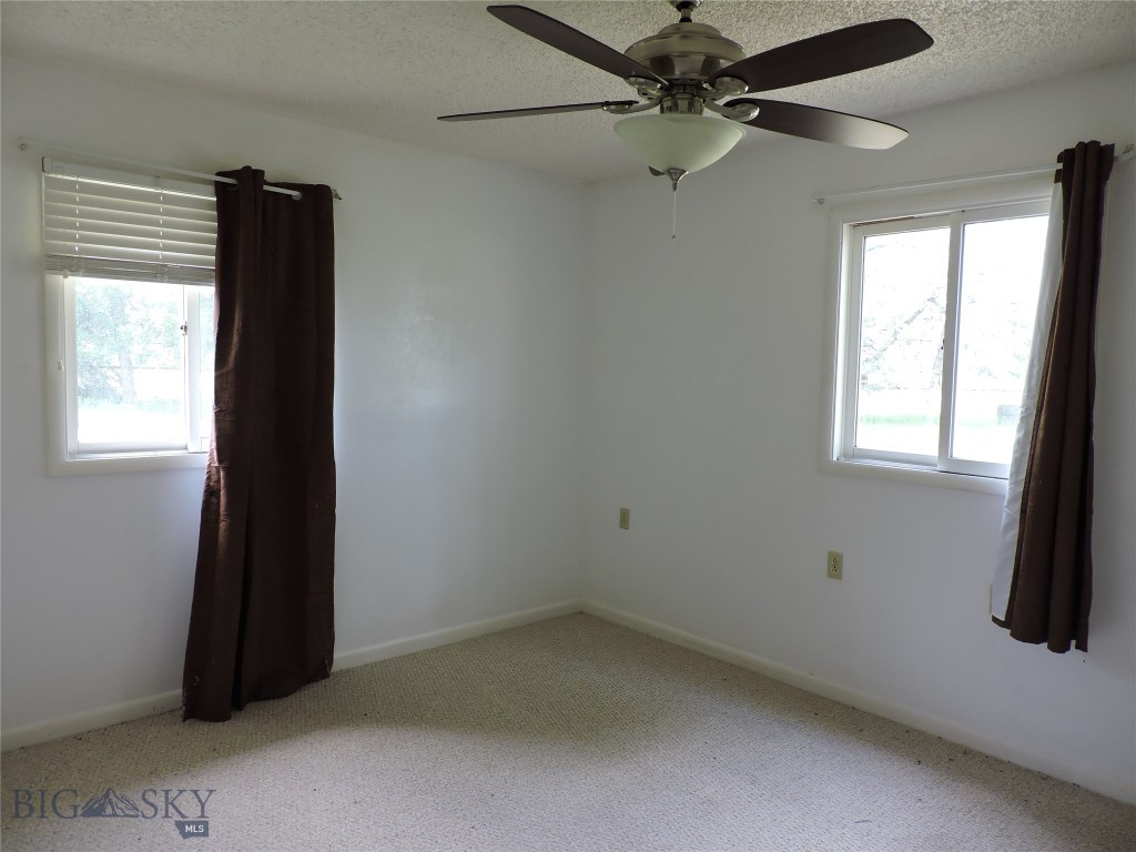 353 Waterloo Road Property Photo 16