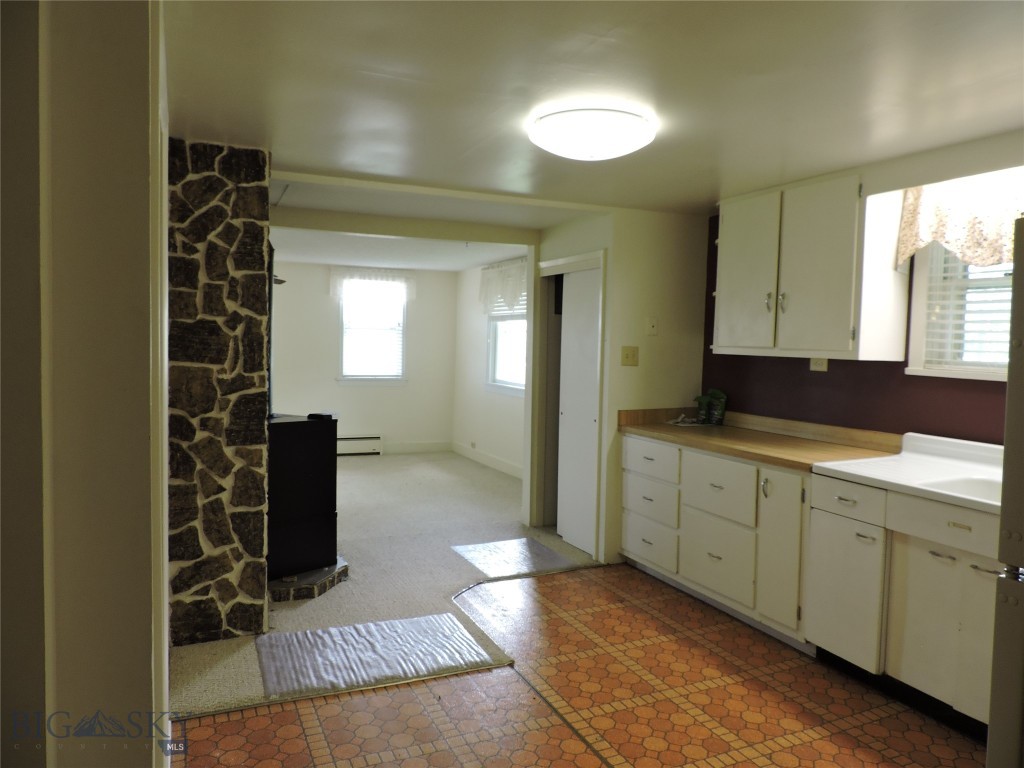 353 Waterloo Road Property Photo 17