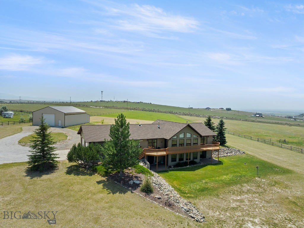 44 Broadwater Road Property Photo 1