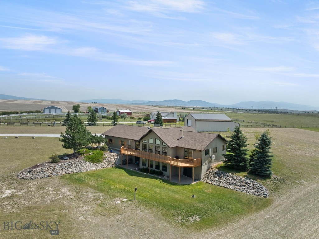 44 Broadwater Road Property Photo 2