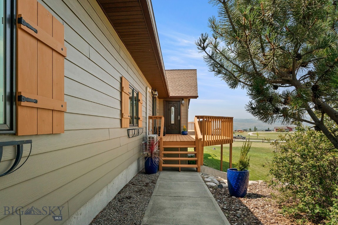 44 Broadwater Road Property Photo 5