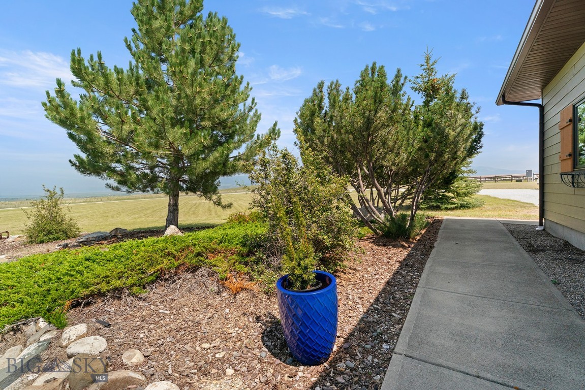 44 Broadwater Road Property Photo 6