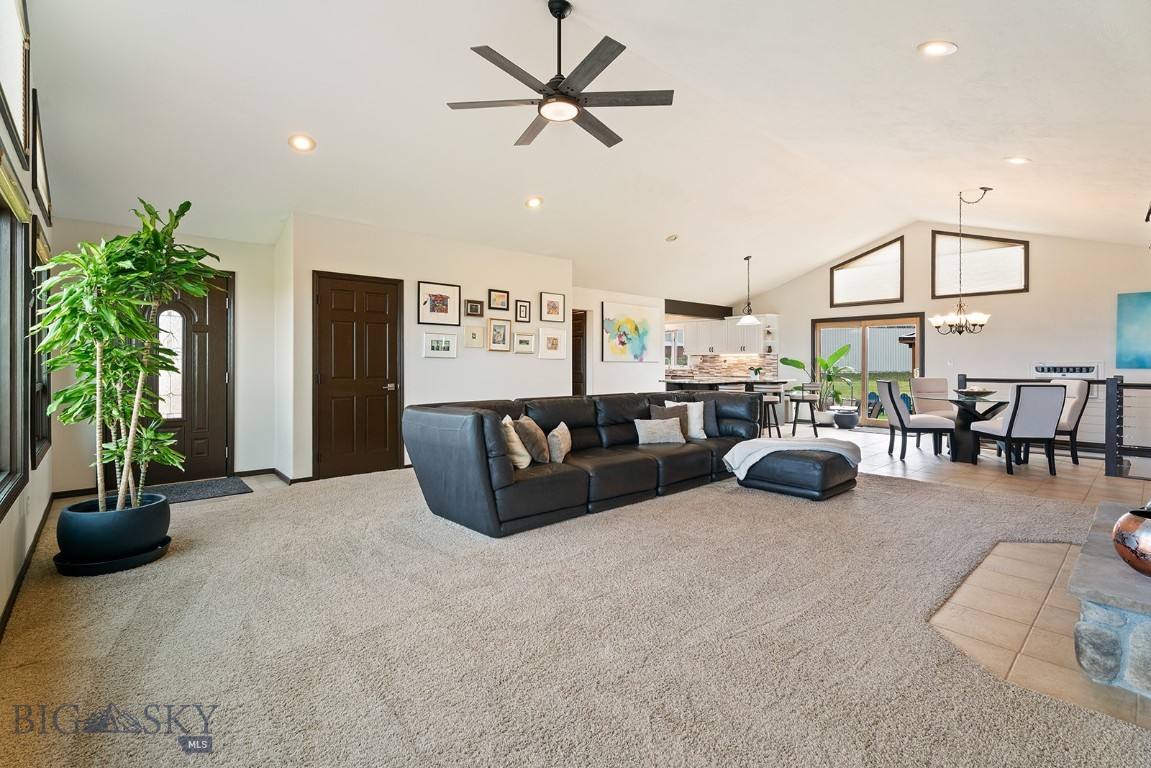 44 Broadwater Road Property Photo 8