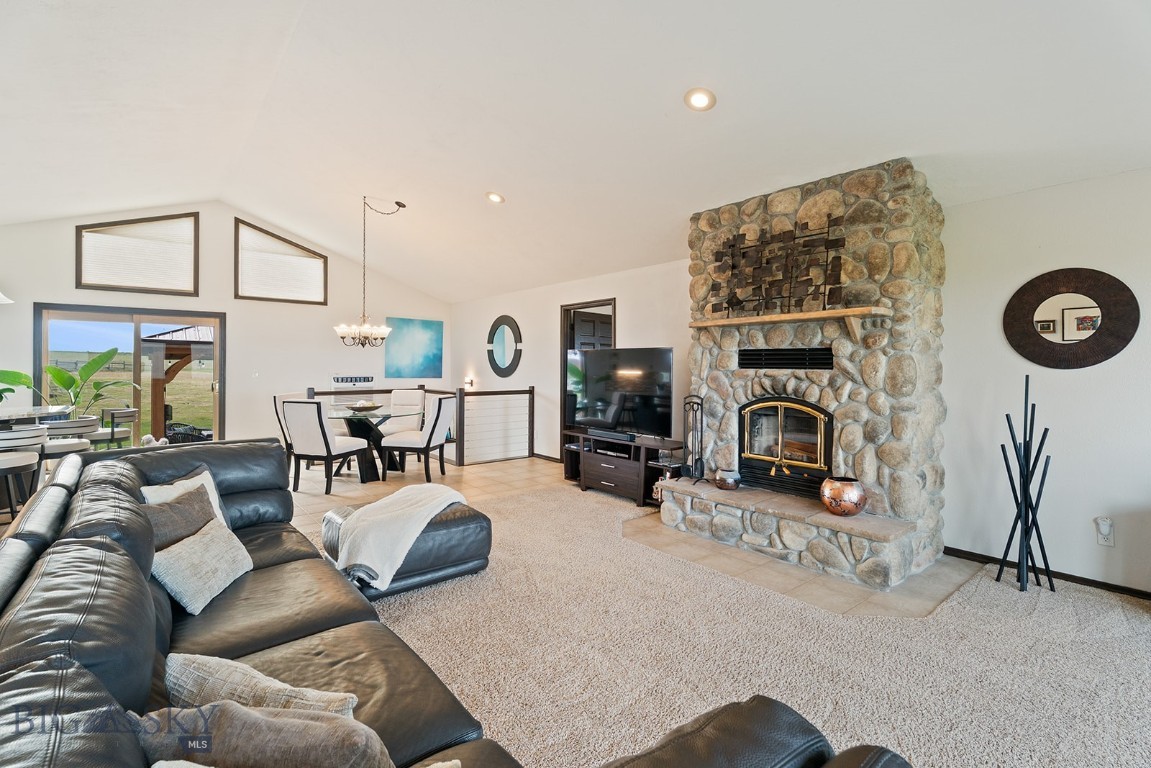 44 Broadwater Road Property Photo 9
