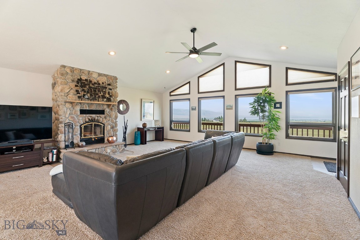 44 Broadwater Road Property Photo 10