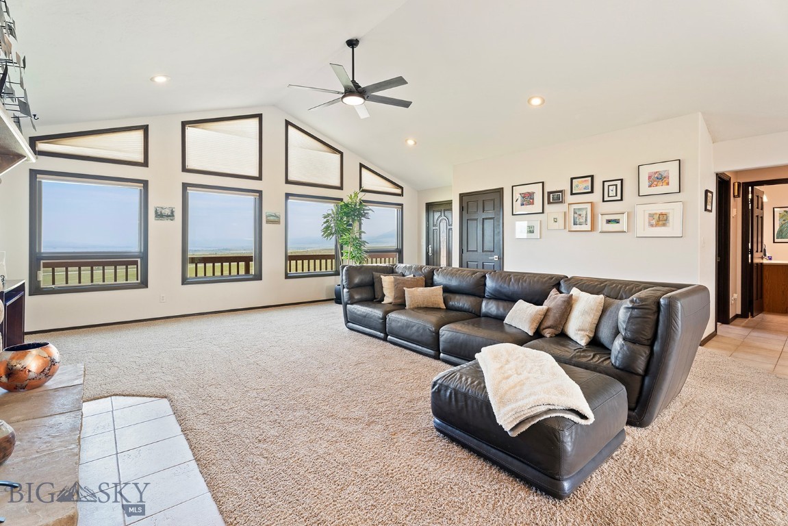 44 Broadwater Road Property Photo 11