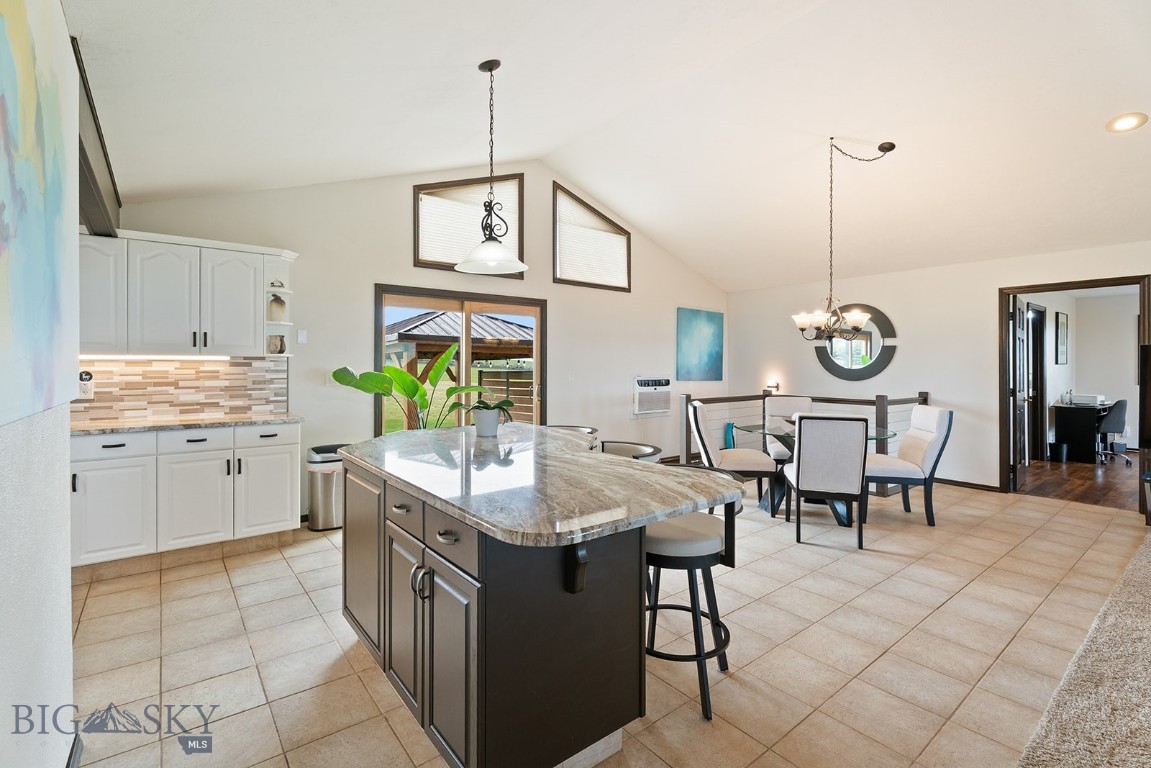 44 Broadwater Road Property Photo 12