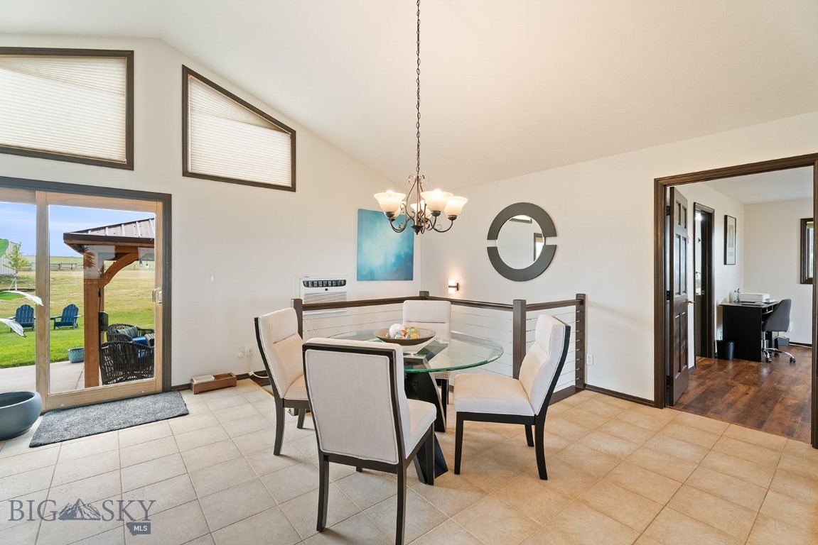 44 Broadwater Road Property Photo 13