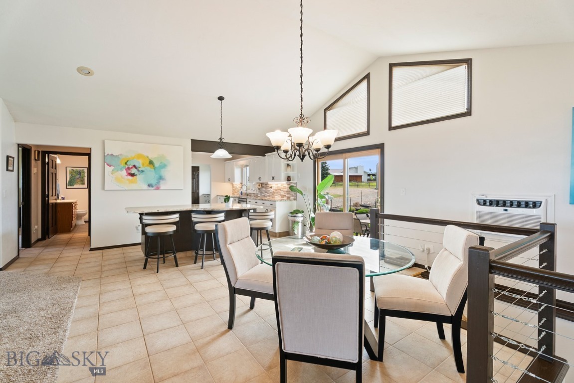 44 Broadwater Road Property Photo 14