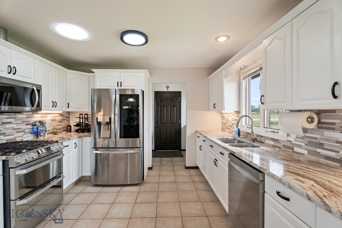 44 Broadwater Road Property Photo 15