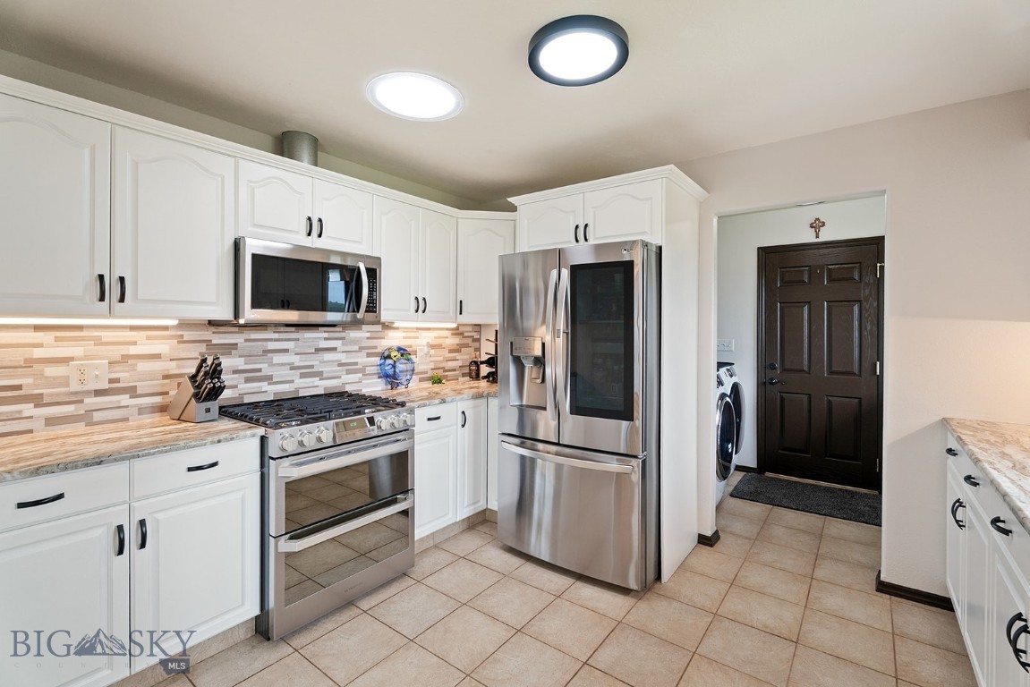 44 Broadwater Road Property Photo 16