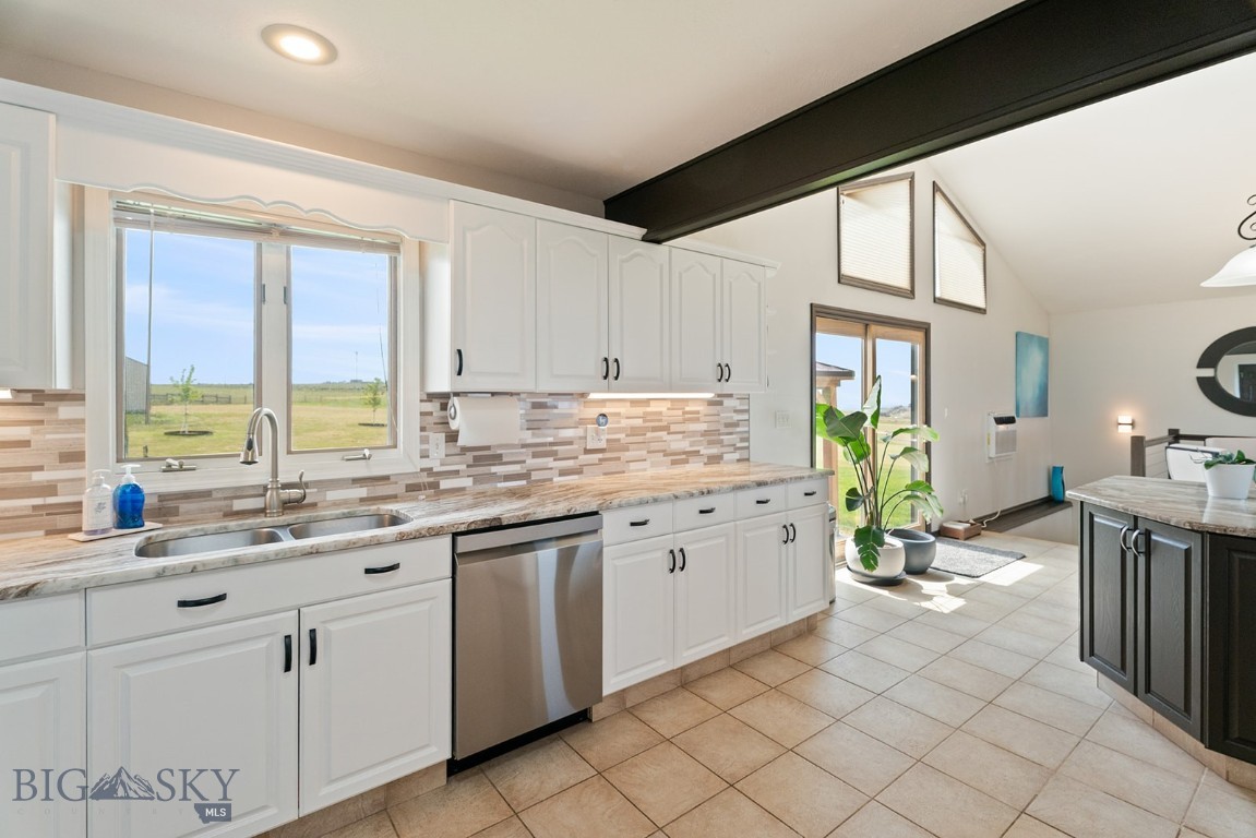 44 Broadwater Road Property Photo 18