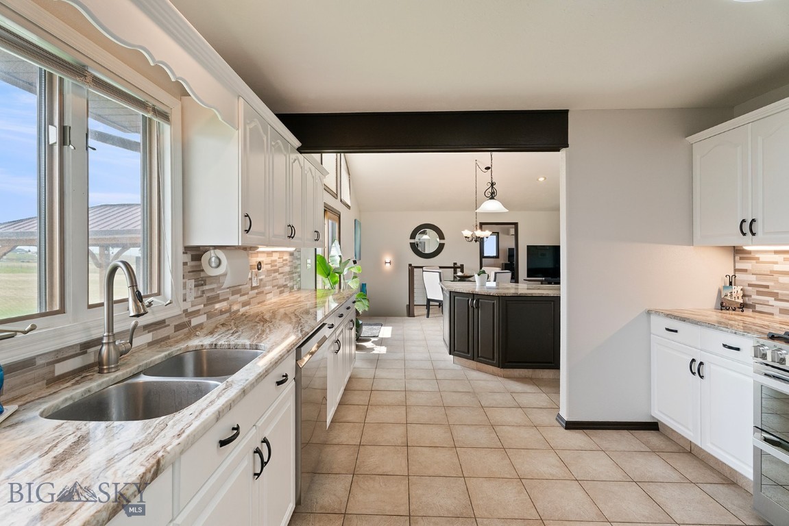 44 Broadwater Road Property Photo 19