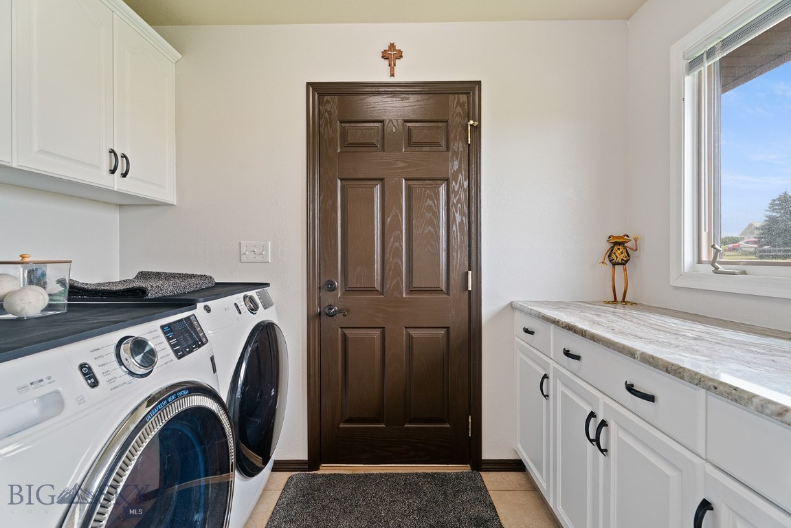 44 Broadwater Road Property Photo 20