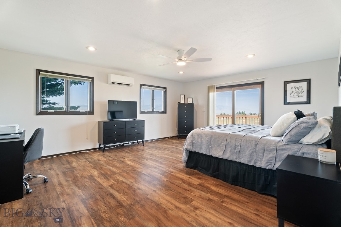 44 Broadwater Road Property Photo 21