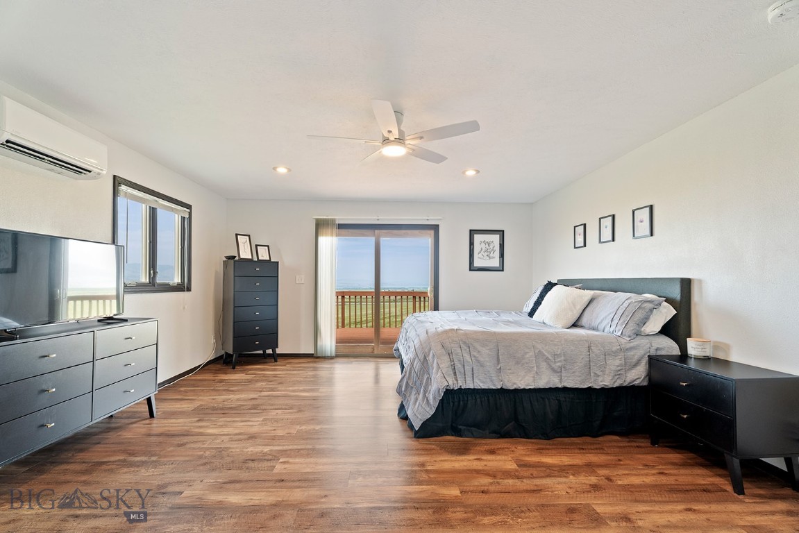 44 Broadwater Road Property Photo 22
