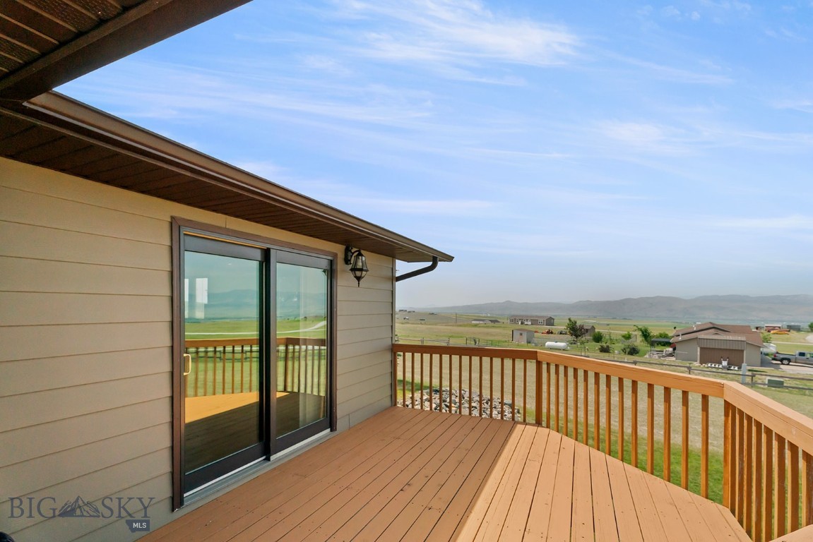 44 Broadwater Road Property Photo 24