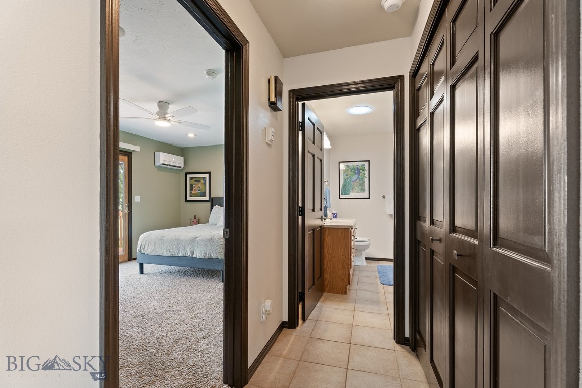 44 Broadwater Road Property Photo 28