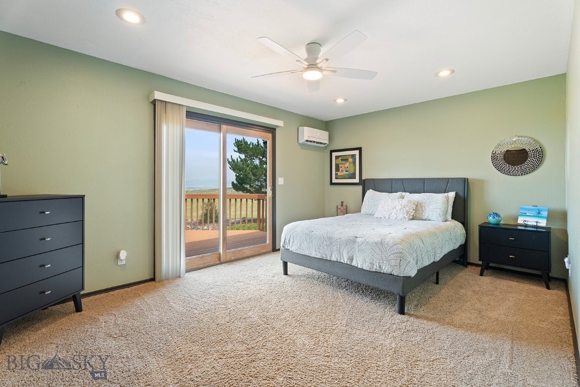 44 Broadwater Road Property Photo 29