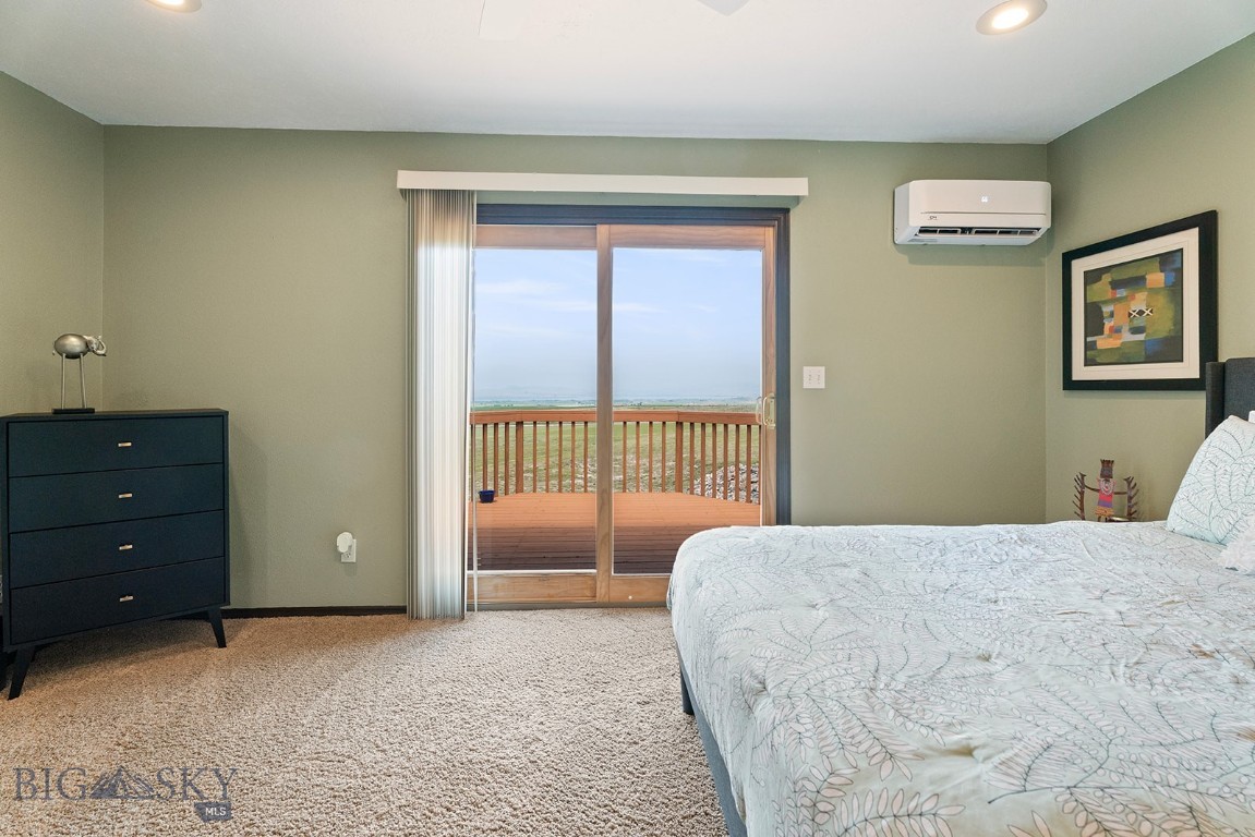 44 Broadwater Road Property Photo 30