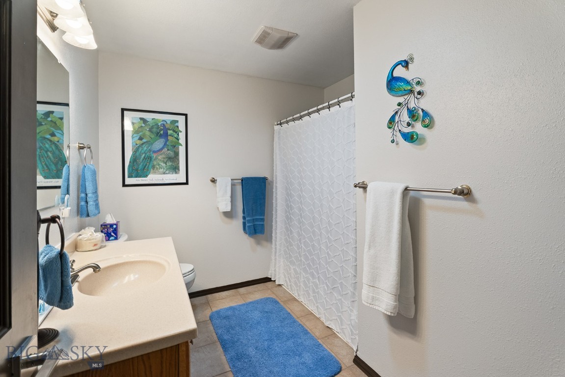 44 Broadwater Road Property Photo 32