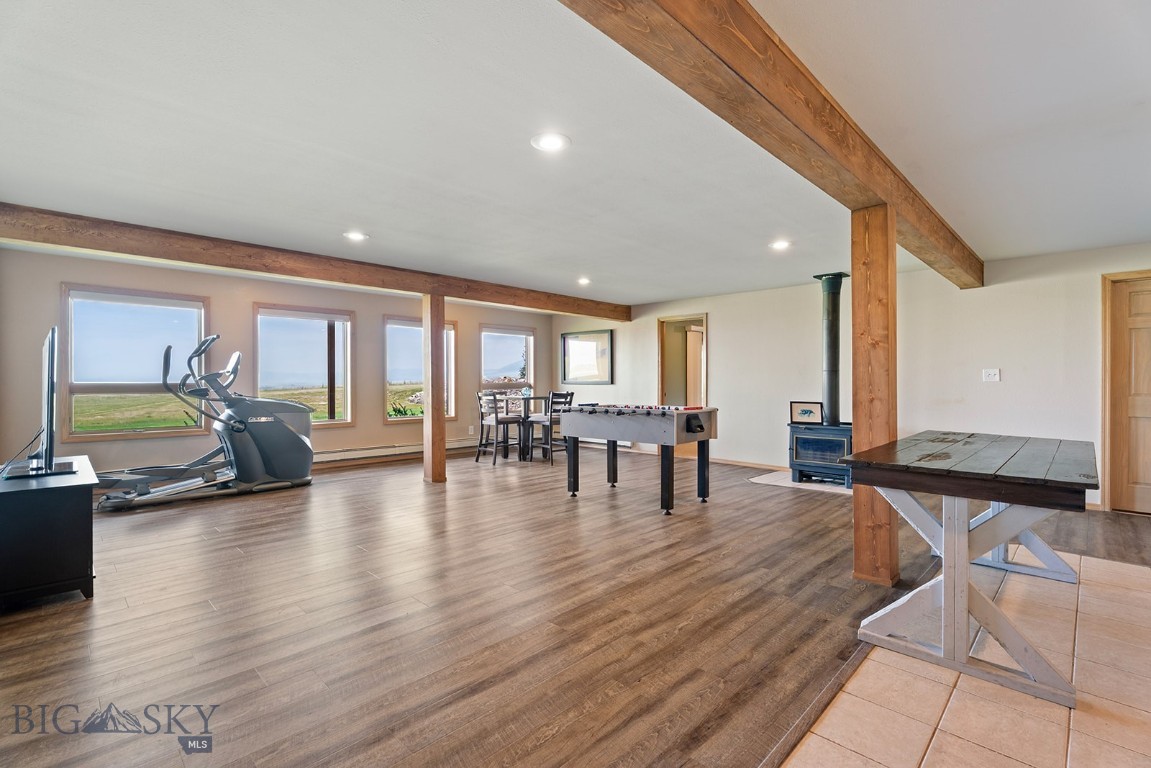 44 Broadwater Road Property Photo 33