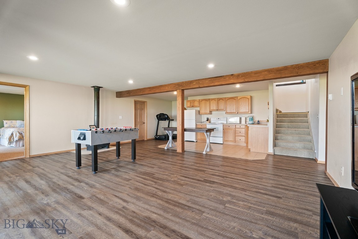 44 Broadwater Road Property Photo 34