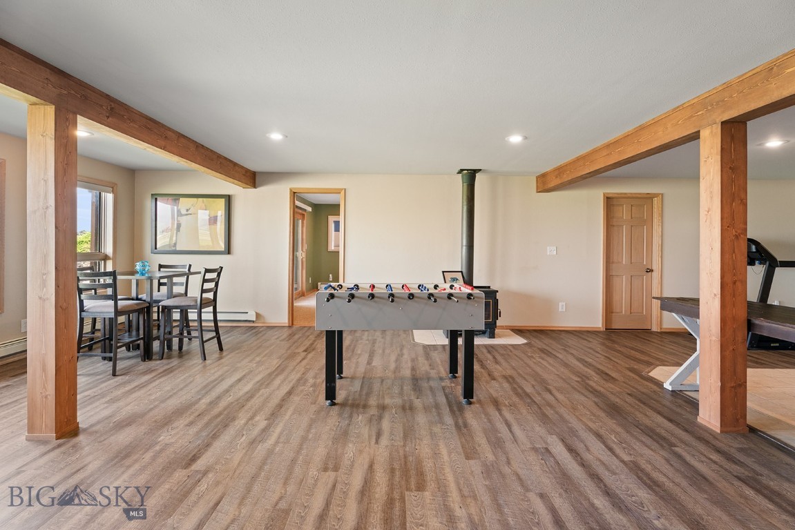 44 Broadwater Road Property Photo 36