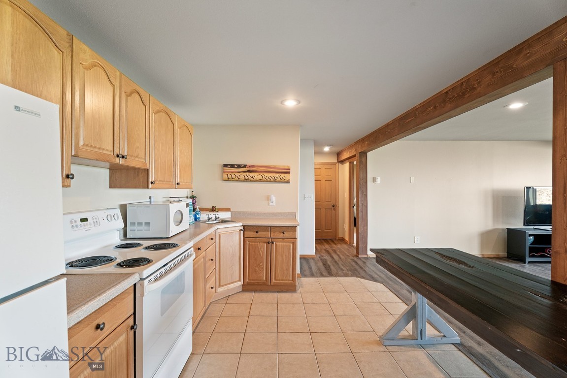 44 Broadwater Road Property Photo 37